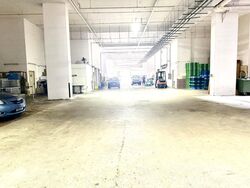 Food Xchange @ Admiralty (D27), Factory #521631061